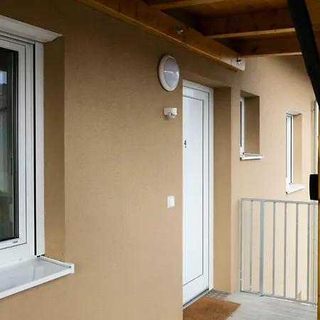 Design-apartments * グラーツ