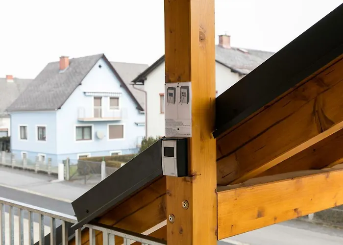 Design-apartments شقة