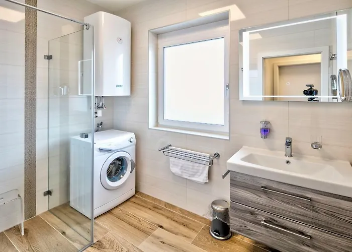 Design-apartments شقة *