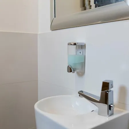 Design-apartments