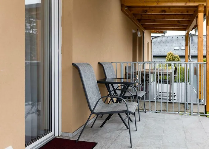 Διαμέρισμα Design-apartments