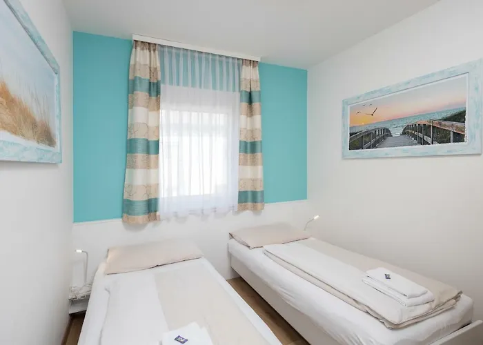 Διαμέρισμα Design-apartments *